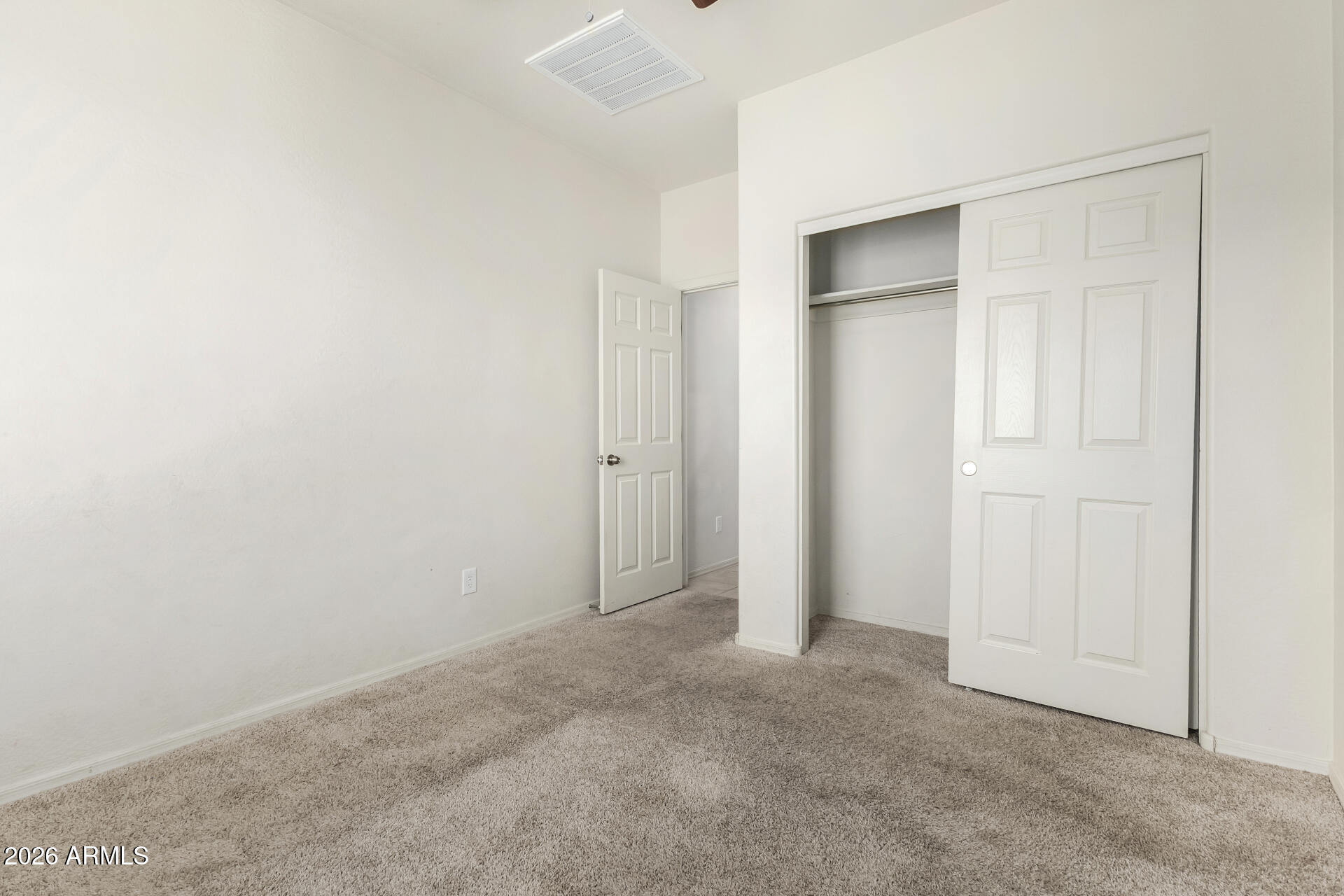 11128 West Bloch Road Tolleson, AZ 85353 - Photo 22 of 30 22 - Bloch