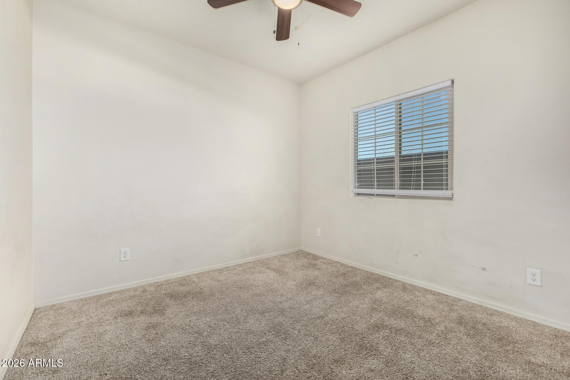 11128 West Bloch Road Tolleson, AZ 85353 - Photo 23 of 30 23 - Bloch