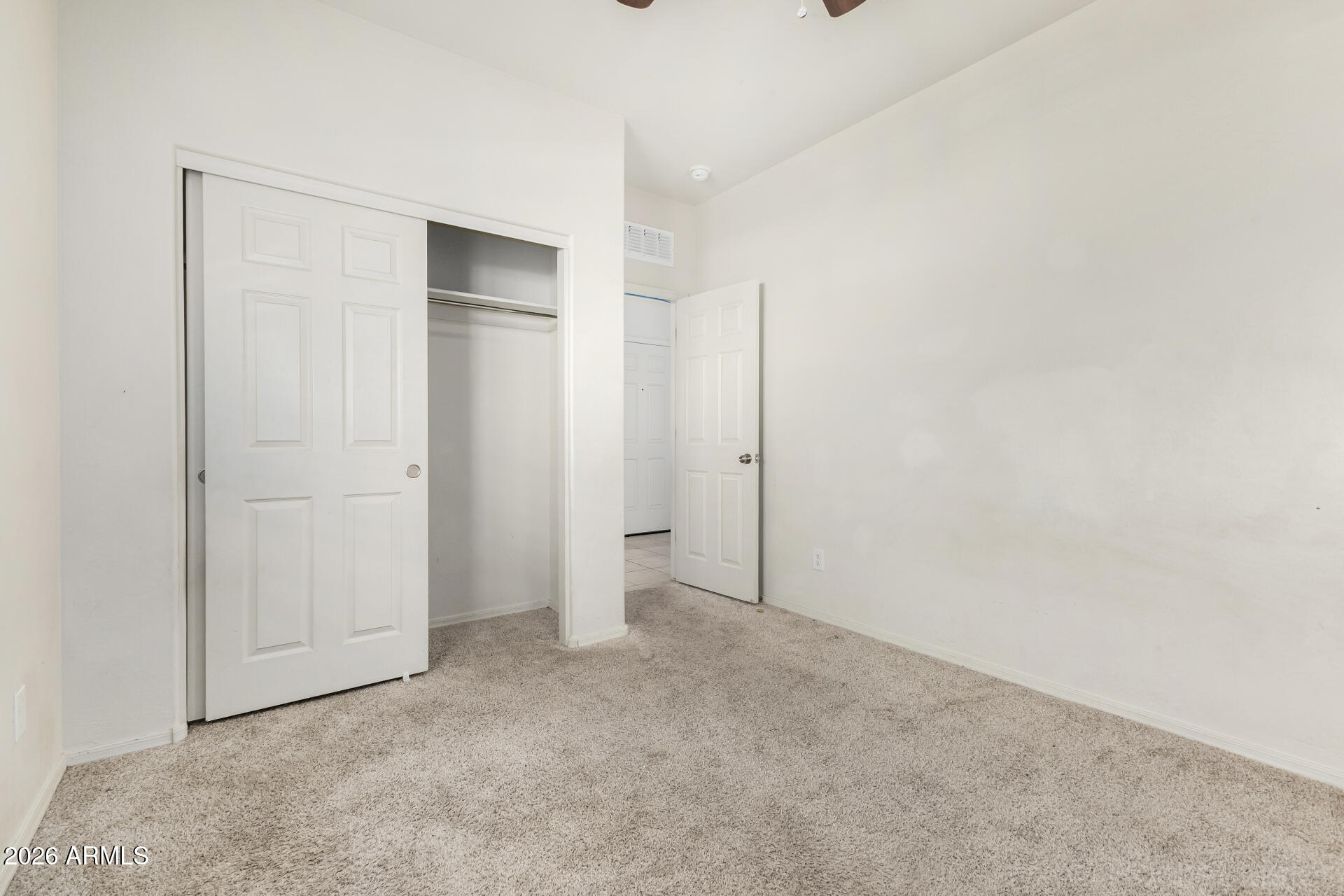 11128 West Bloch Road Tolleson, AZ 85353 - Photo 24 of 30 24 - Bloch