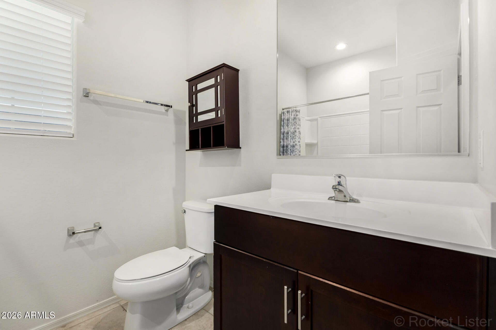 11128 West Bloch Road Tolleson, AZ 85353 - Photo 25 of 30 25 - Bloch