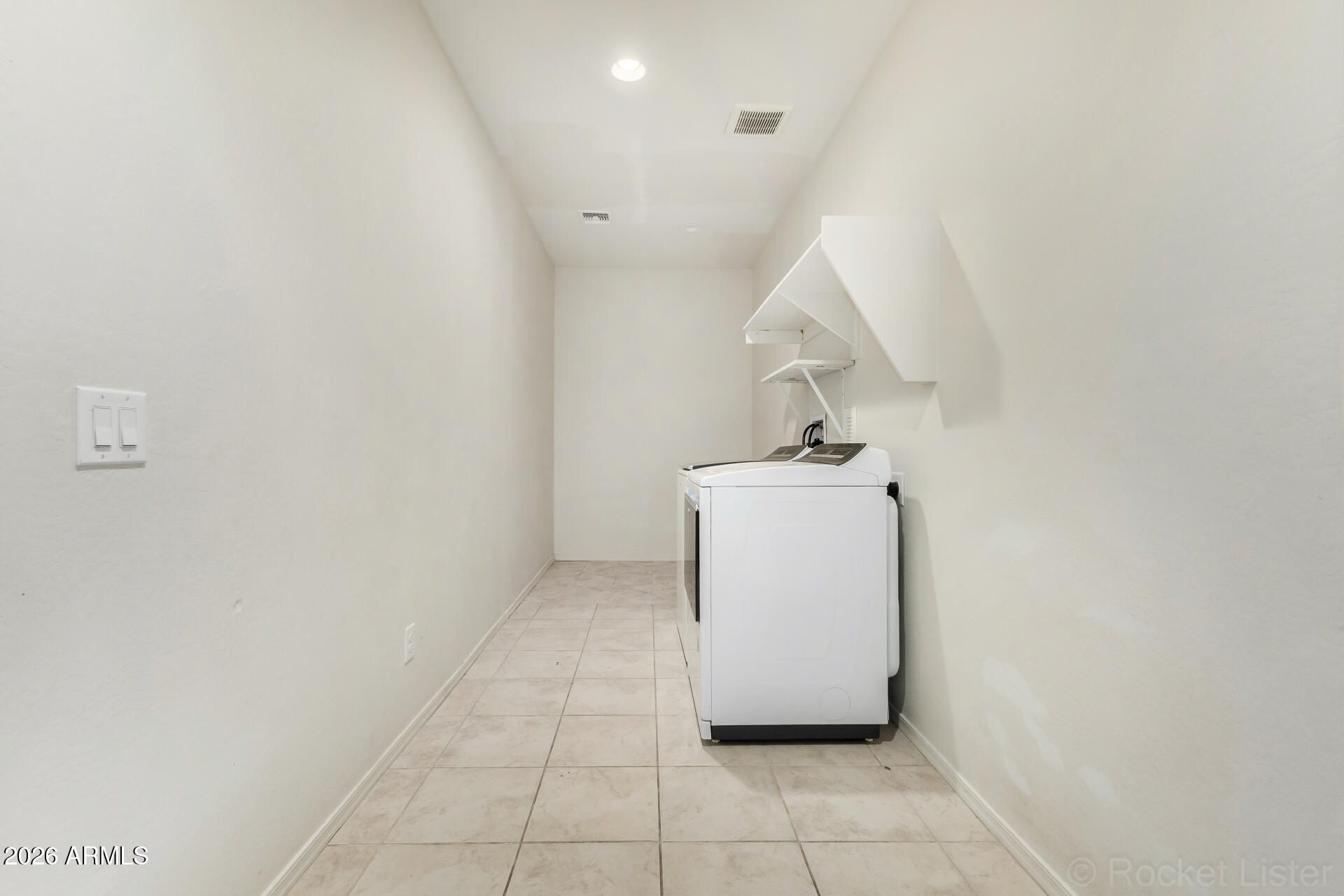 11128 West Bloch Road Tolleson, AZ 85353 - Photo 26 of 30 26 - Bloch