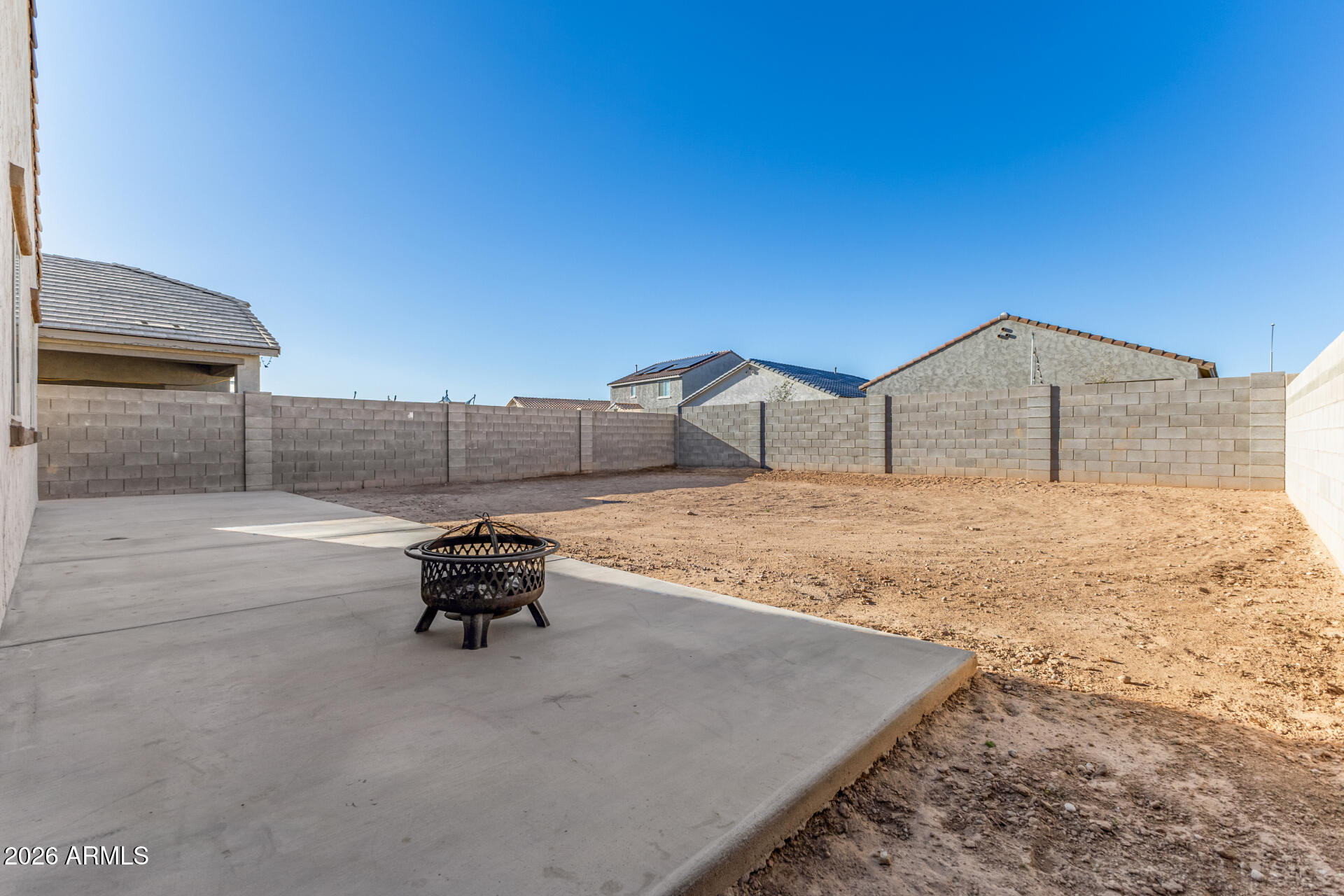 11128 West Bloch Road Tolleson, AZ 85353 - Photo 27 of 30 27 - Bloch