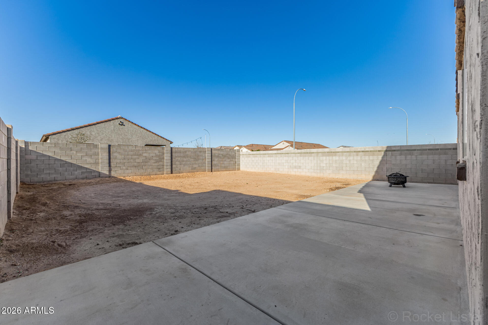 11128 West Bloch Road Tolleson, AZ 85353 - Photo 28 of 30 28 - Bloch