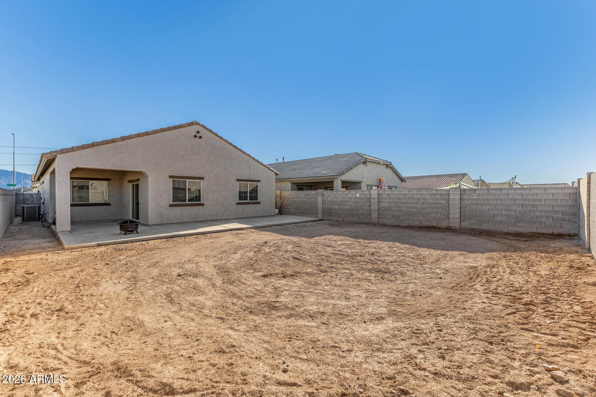 11128 West Bloch Road Tolleson, AZ 85353 - Photo 30 of 30 30 - Bloch