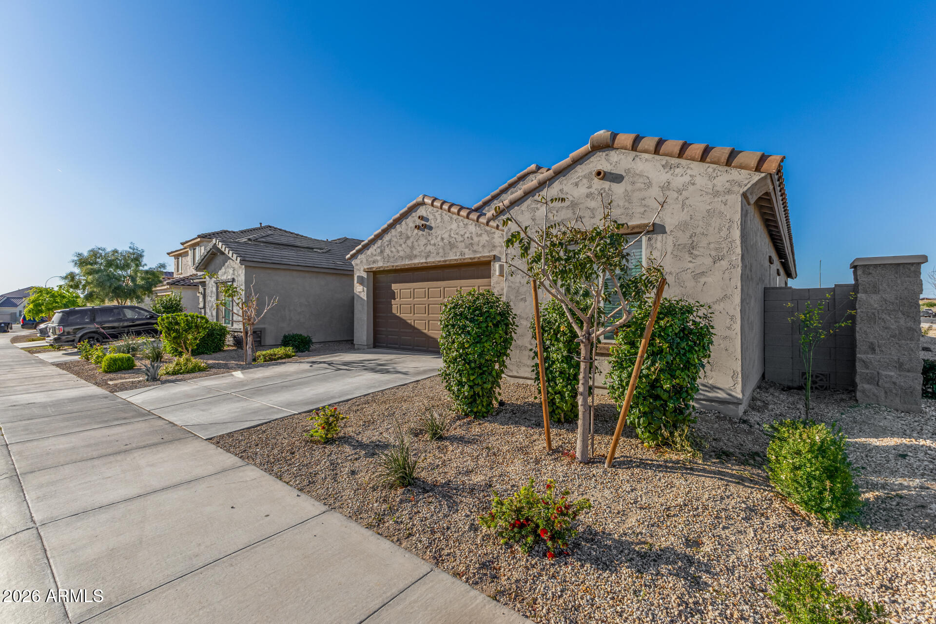 11128 West Bloch Road Tolleson, AZ 85353 - Photo 5 of 30 05 - Bloch