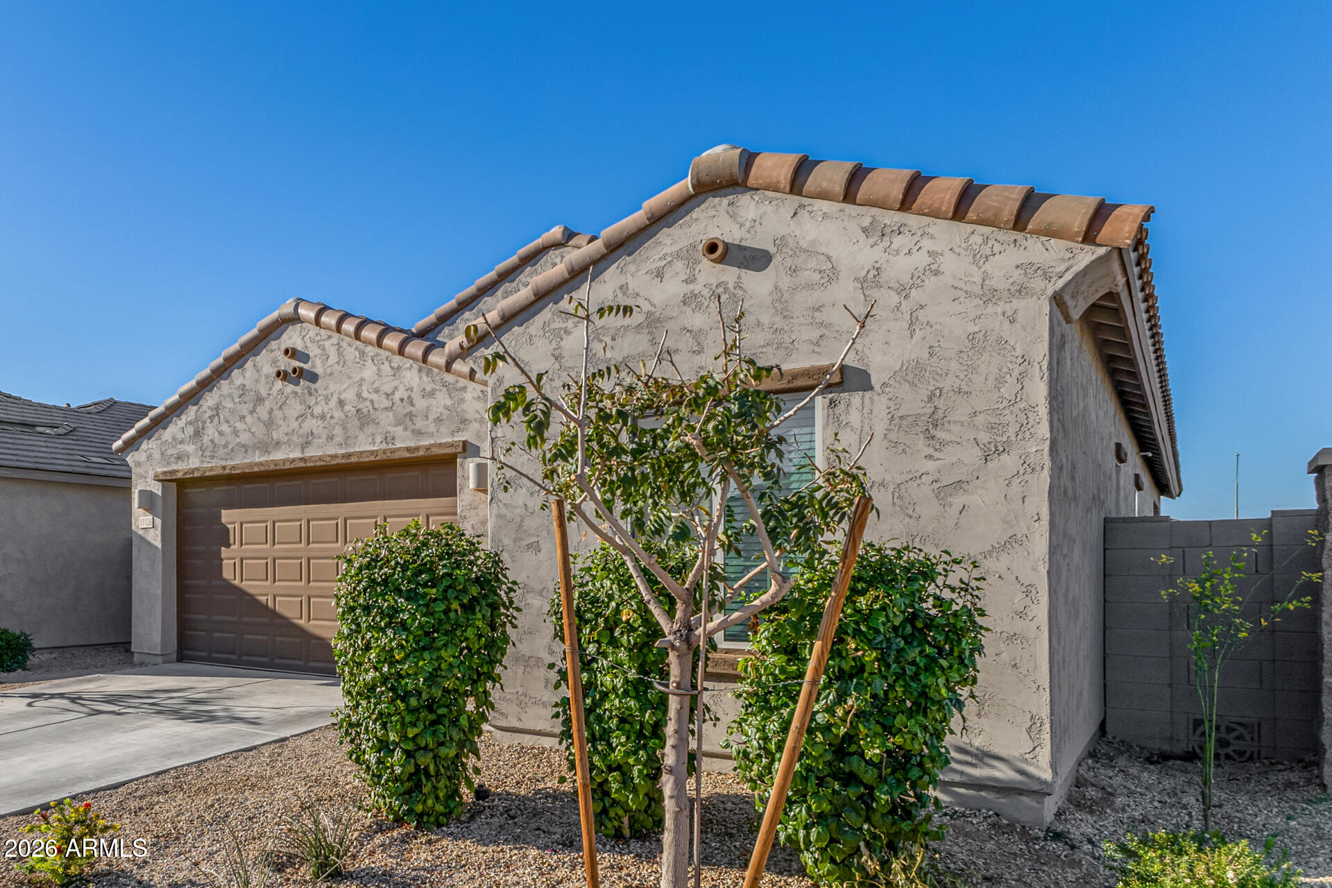 11128 West Bloch Road Tolleson, AZ 85353 - Photo 6 of 30 06 - Bloch