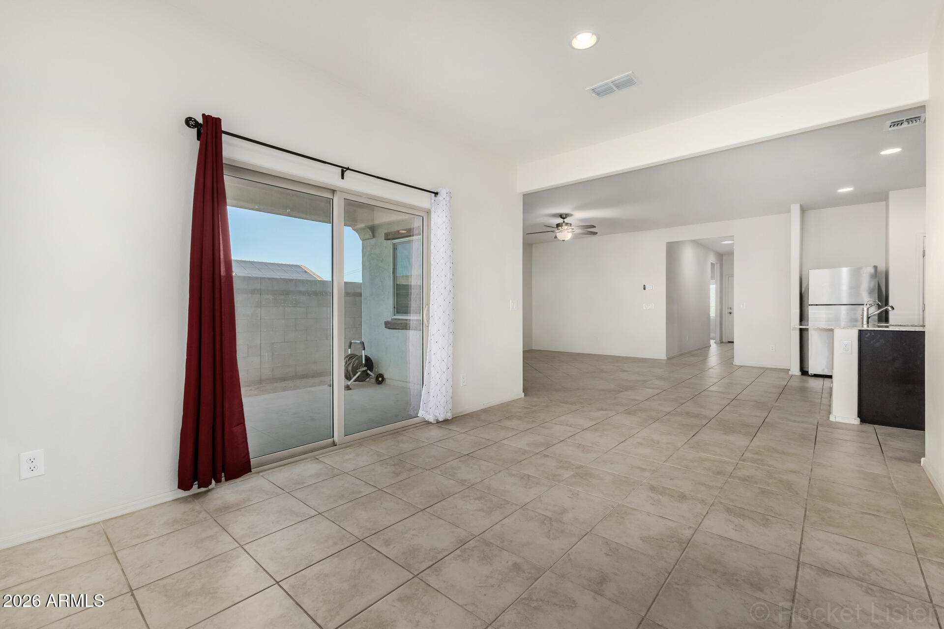 11128 West Bloch Road Tolleson, AZ 85353 - Photo 10 of 30 10 - Bloch