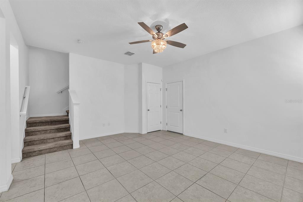 5741 Spotted Harrier Way Lithia, FL 33547 - Photo 12 of 25