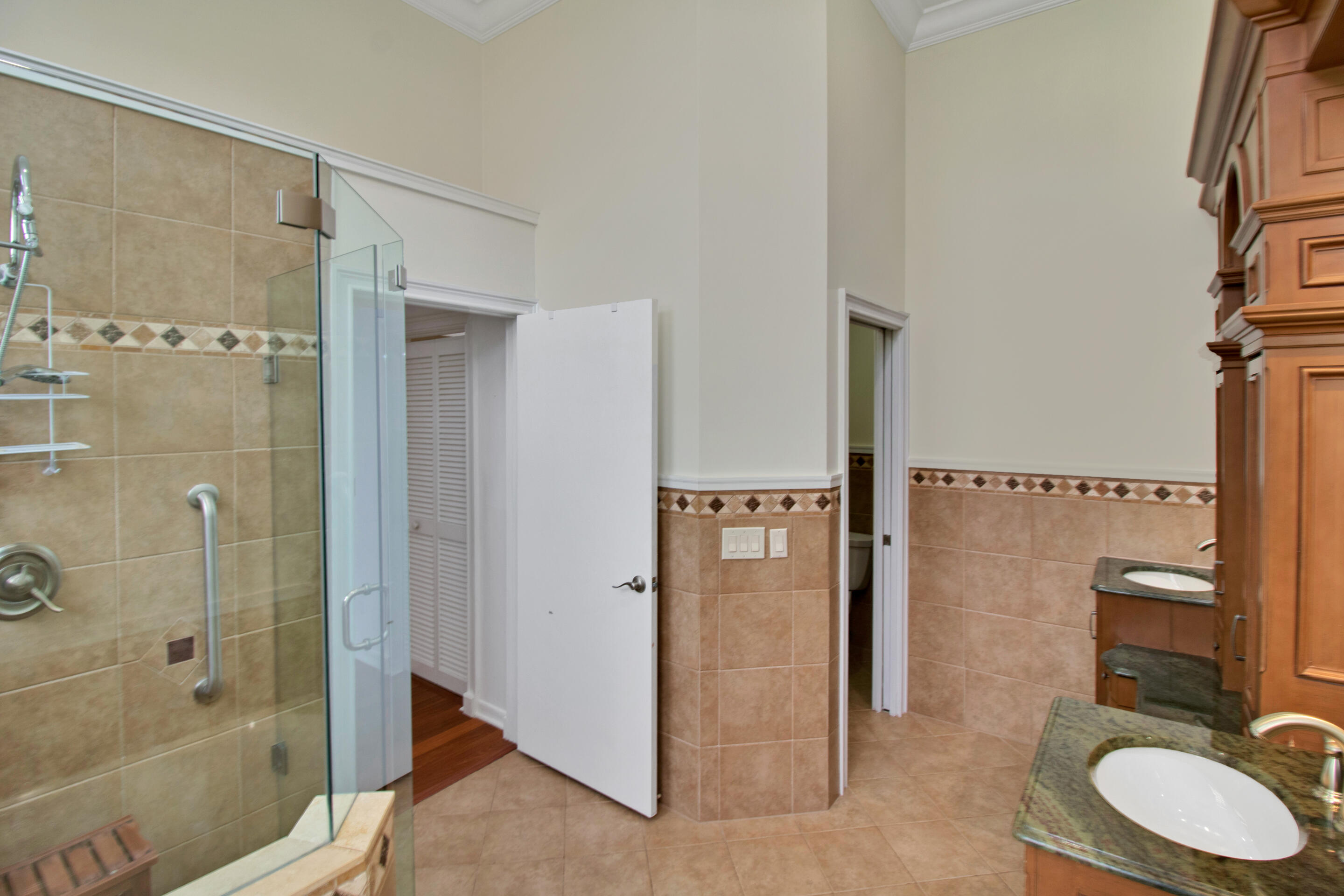 10856 Tea Olive Lane Boca Raton, FL 33498 - Photo 38 of 53 IMG_0318