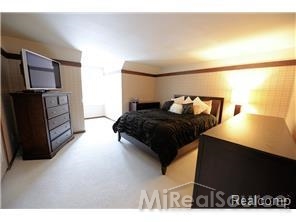 724 Stanford Circle Rochester Hills, MI 48309 - Photo 23 of 50