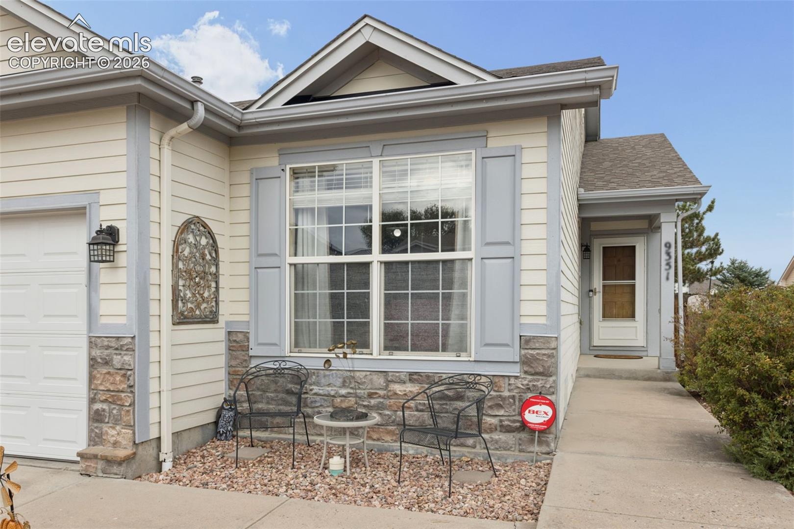 9351 Bethpage Road Peyton, CO 80831 - Photo 3 of 32 Gallery Image 3