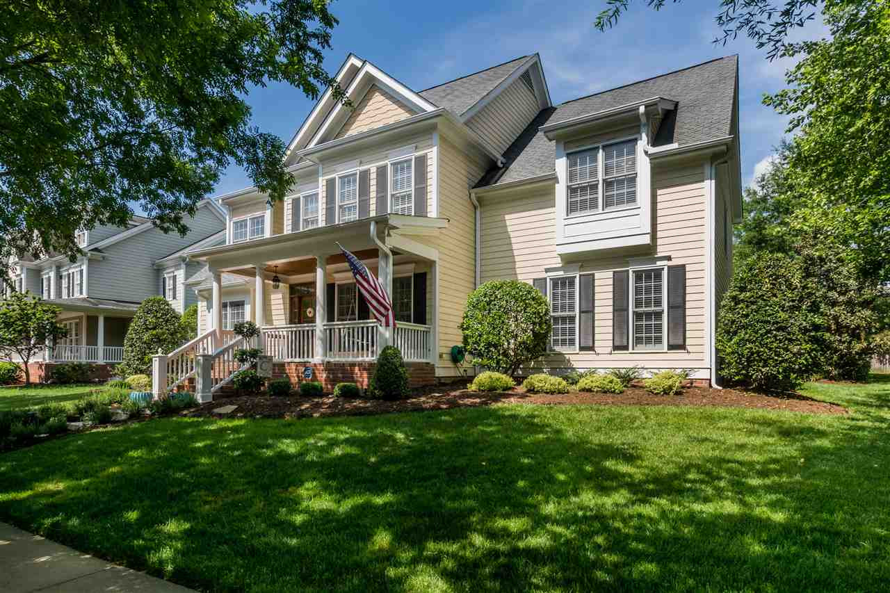3305 Falls River Avenue Raleigh, NC 27614 - Photo 1 of 30 Photo 1