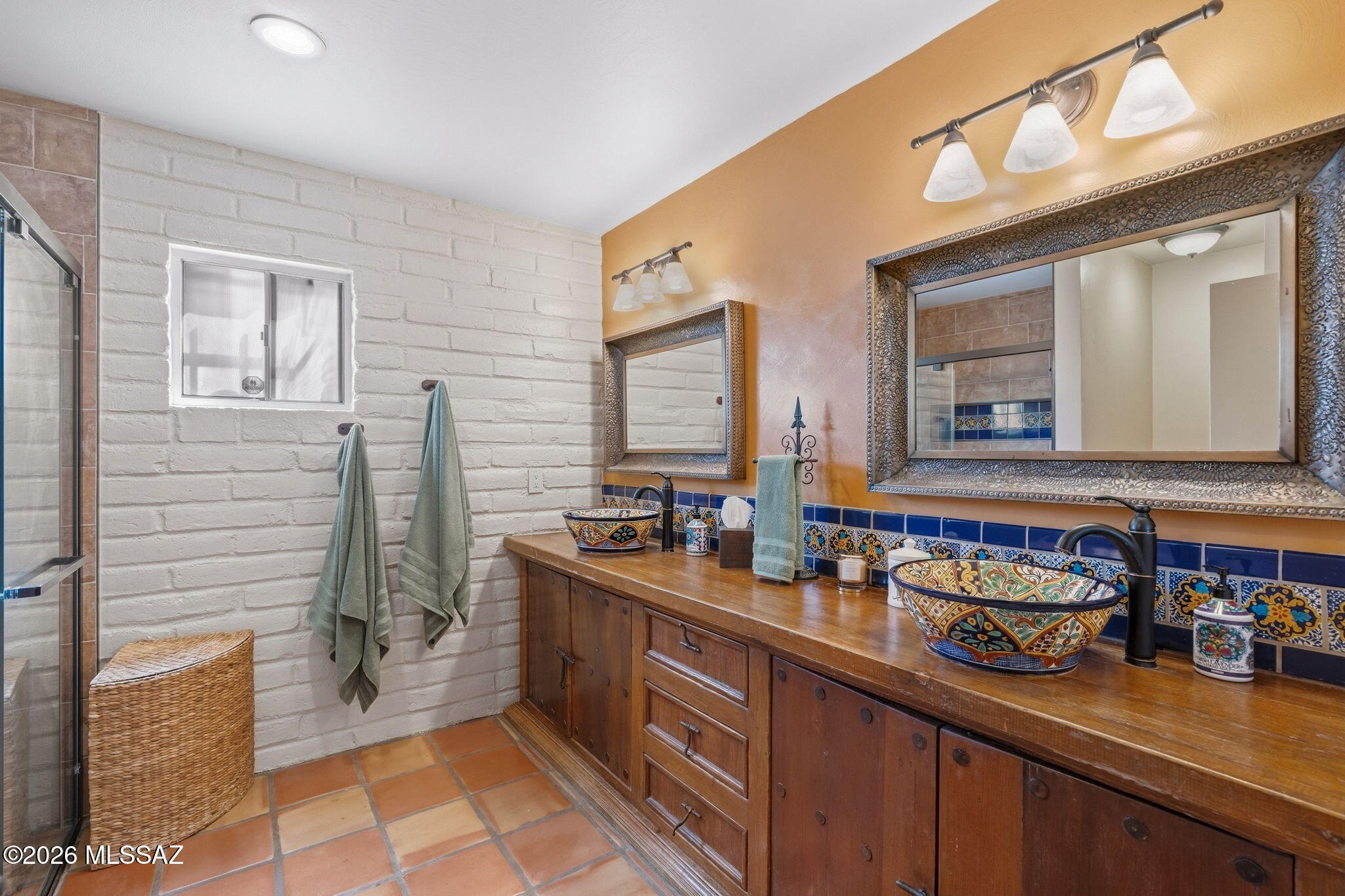 4832 West Trails End Road Tucson, AZ 85745 - Photo 23 of 49 100-web-or-mls-Trails End Rd-49