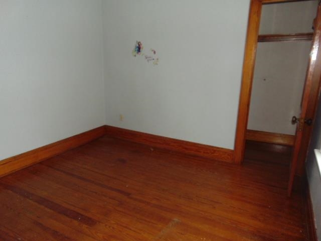 1514 East Chip Road Kawkawlin, MI 48631 - Photo 17 of 18