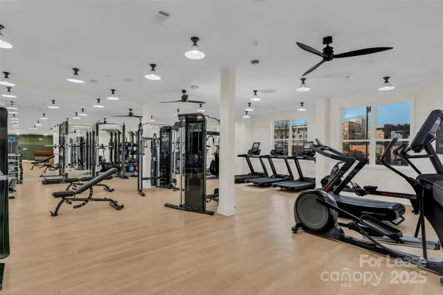 $3,326 | 9821 Research Drive, Unit ELIZABETHC2, Charlotte, NC 28262