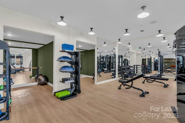 $3,326 | 9821 Research Drive, Unit ELIZABETHC2, Charlotte, NC 28262