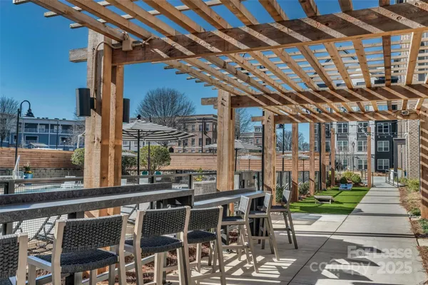 $1,924 | 9821 Research Drive, Unit ALEXANDRA, Charlotte, NC 28262