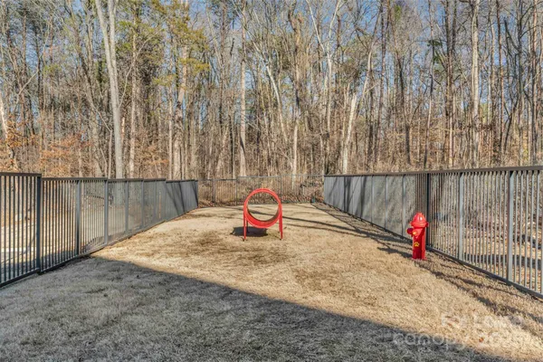 $1,924 | 9821 Research Drive, Unit ALEXANDRA, Charlotte, NC 28262