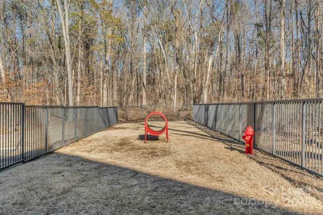 $3,326 | 9821 Research Drive, Unit ELIZABETHC2, Charlotte, NC 28262