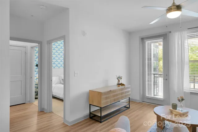 $3,326 | 9821 Research Drive, Unit ELIZABETHC2, Charlotte, NC 28262