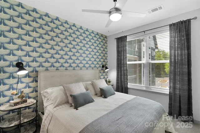 $3,326 | 9821 Research Drive, Unit ELIZABETHC2, Charlotte, NC 28262