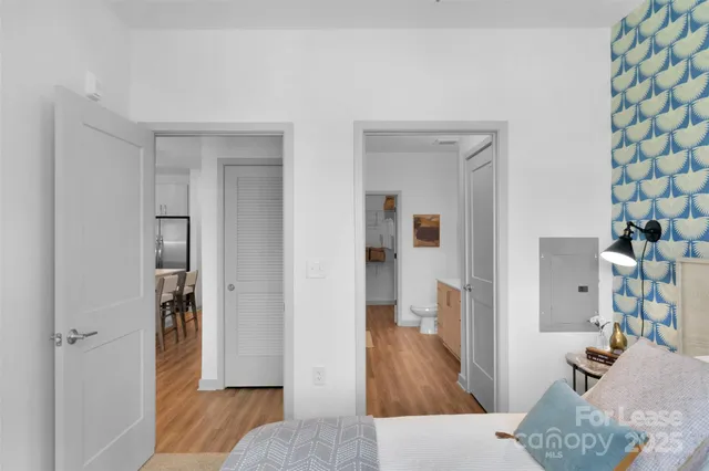 $3,326 | 9821 Research Drive, Unit ELIZABETHC2, Charlotte, NC 28262