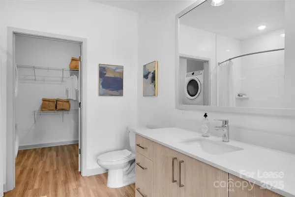 $1,924 | 9821 Research Drive, Unit ALEXANDRA, Charlotte, NC 28262