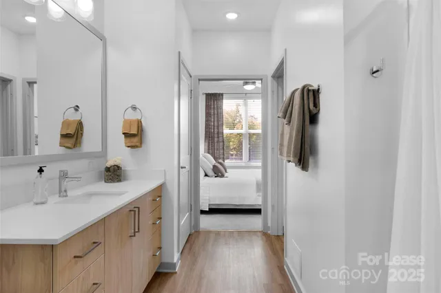 $3,326 | 9821 Research Drive, Unit ELIZABETHC2, Charlotte, NC 28262