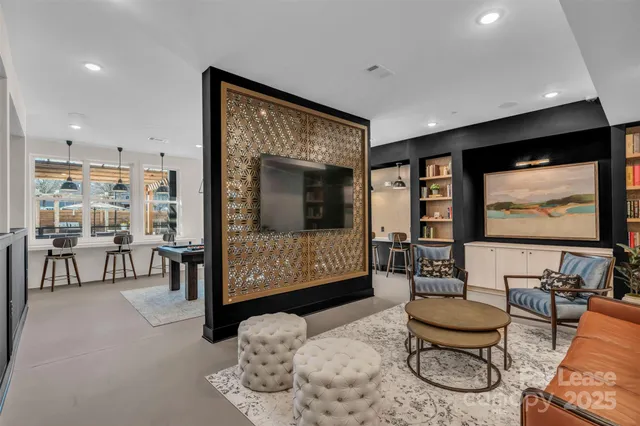 $3,326 | 9821 Research Drive, Unit ELIZABETHC2, Charlotte, NC 28262