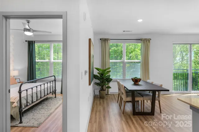 $3,326 | 9821 Research Drive, Unit ELIZABETHC2, Charlotte, NC 28262