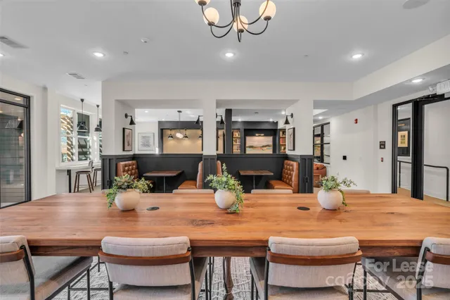 $3,326 | 9821 Research Drive, Unit ELIZABETHC2, Charlotte, NC 28262