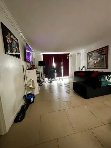 $174,000 | 494 Northwest 165th Street, Unit C108, Miami, FL 33169