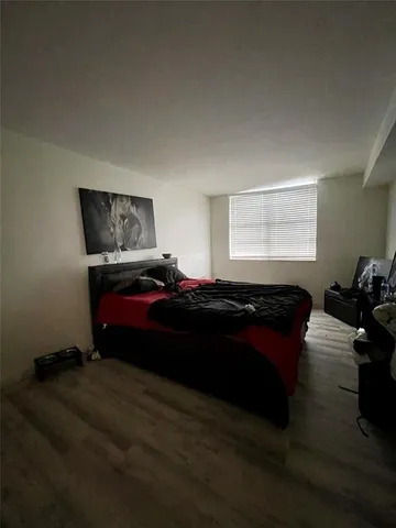 $174,000 | 494 Northwest 165th Street, Unit C108, Miami, FL 33169