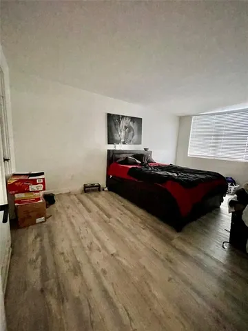 $174,000 | 494 Northwest 165th Street, Unit C108, Miami, FL 33169