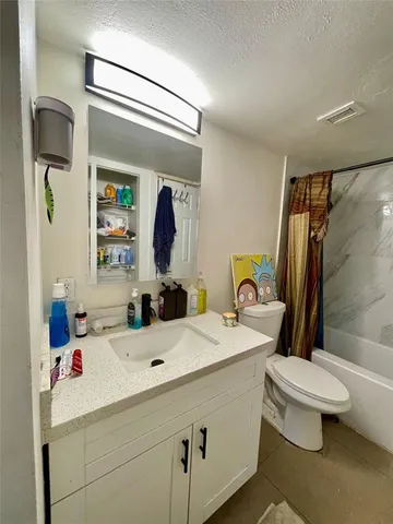 $174,000 | 494 Northwest 165th Street, Unit C108, Miami, FL 33169