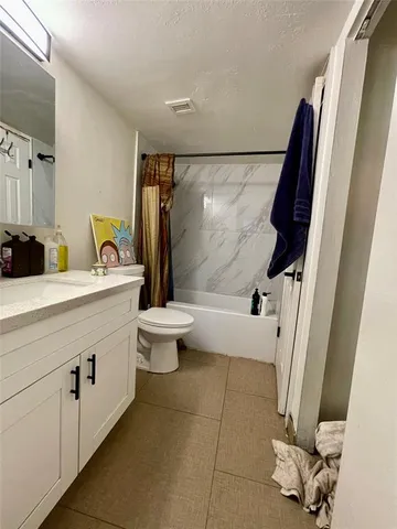 $174,000 | 494 Northwest 165th Street, Unit C108, Miami, FL 33169