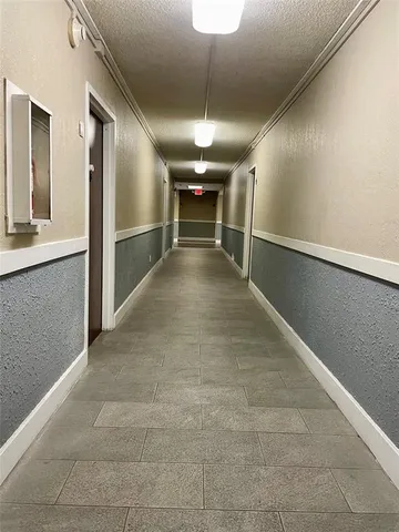 $174,000 | 494 Northwest 165th Street, Unit C108, Miami, FL 33169