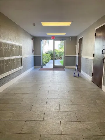 $174,000 | 494 Northwest 165th Street, Unit C108, Miami, FL 33169