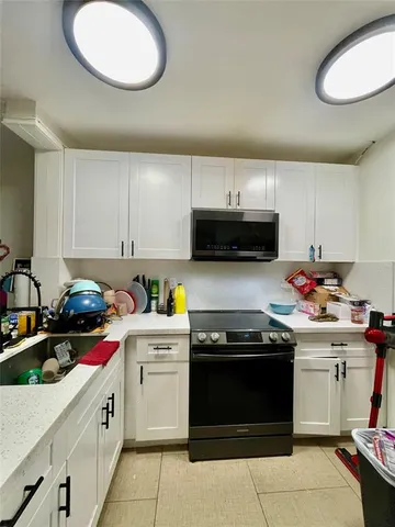 $174,000 | 494 Northwest 165th Street, Unit C108, Miami, FL 33169