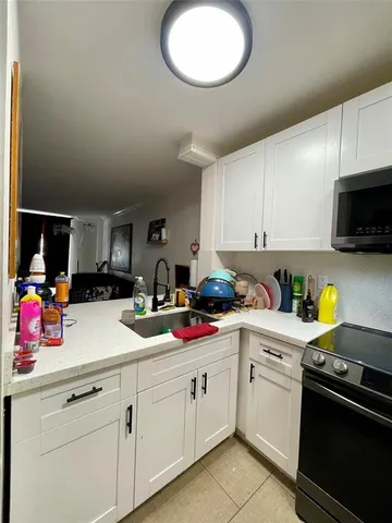 $174,000 | 494 Northwest 165th Street, Unit C108, Miami, FL 33169