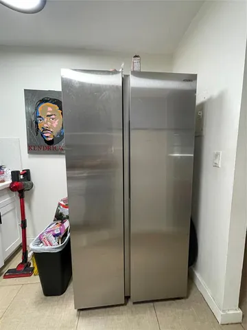 $174,000 | 494 Northwest 165th Street, Unit C108, Miami, FL 33169