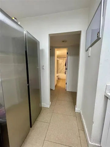 $174,000 | 494 Northwest 165th Street, Unit C108, Miami, FL 33169