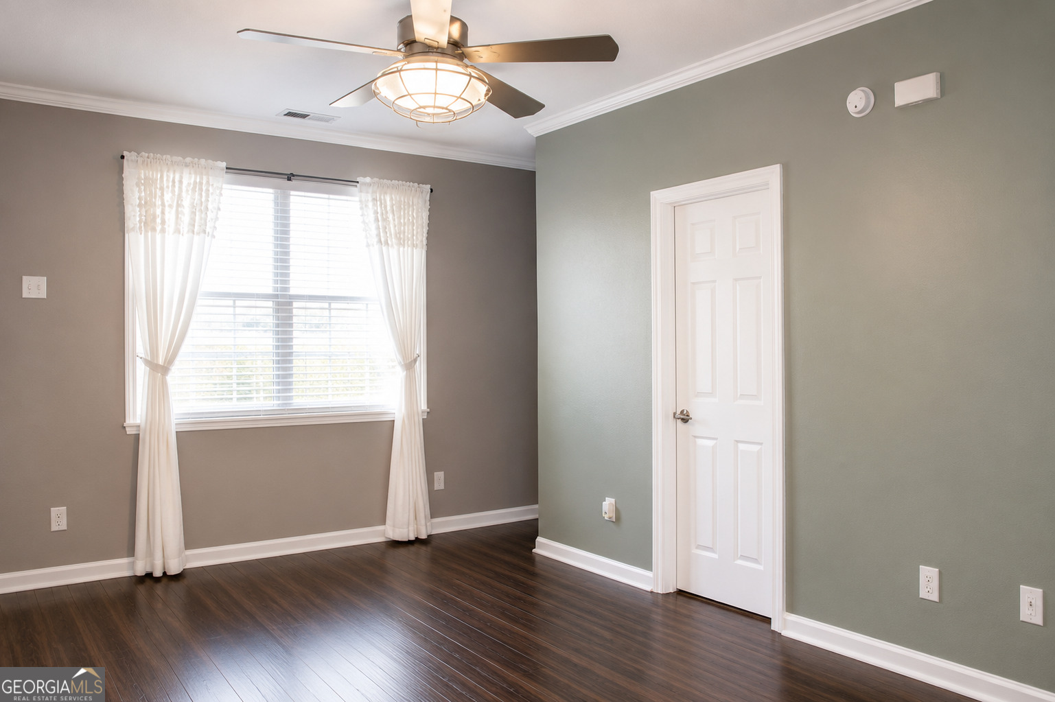 27 Corinth Road Cartersville, GA 30121 - Photo 4 of 22