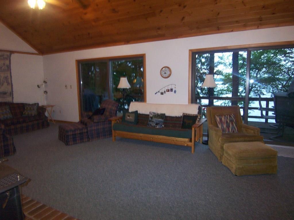 86 Jillson Camp Road Otisfield, ME 04270 - Photo 20 of 33 Photo