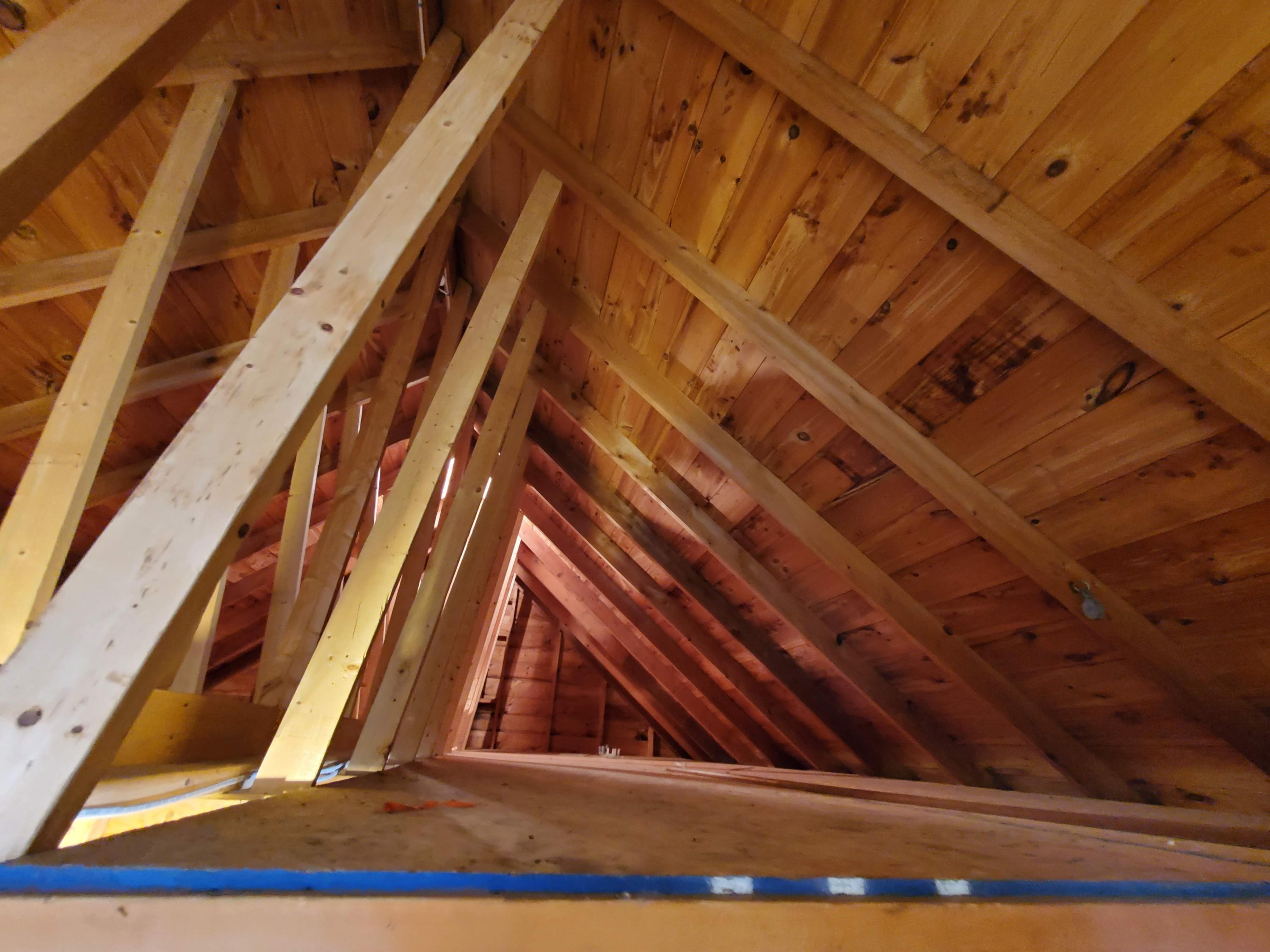 636 Water Street Newfield, ME 04095 - Photo 53 of 63 20200628_153757