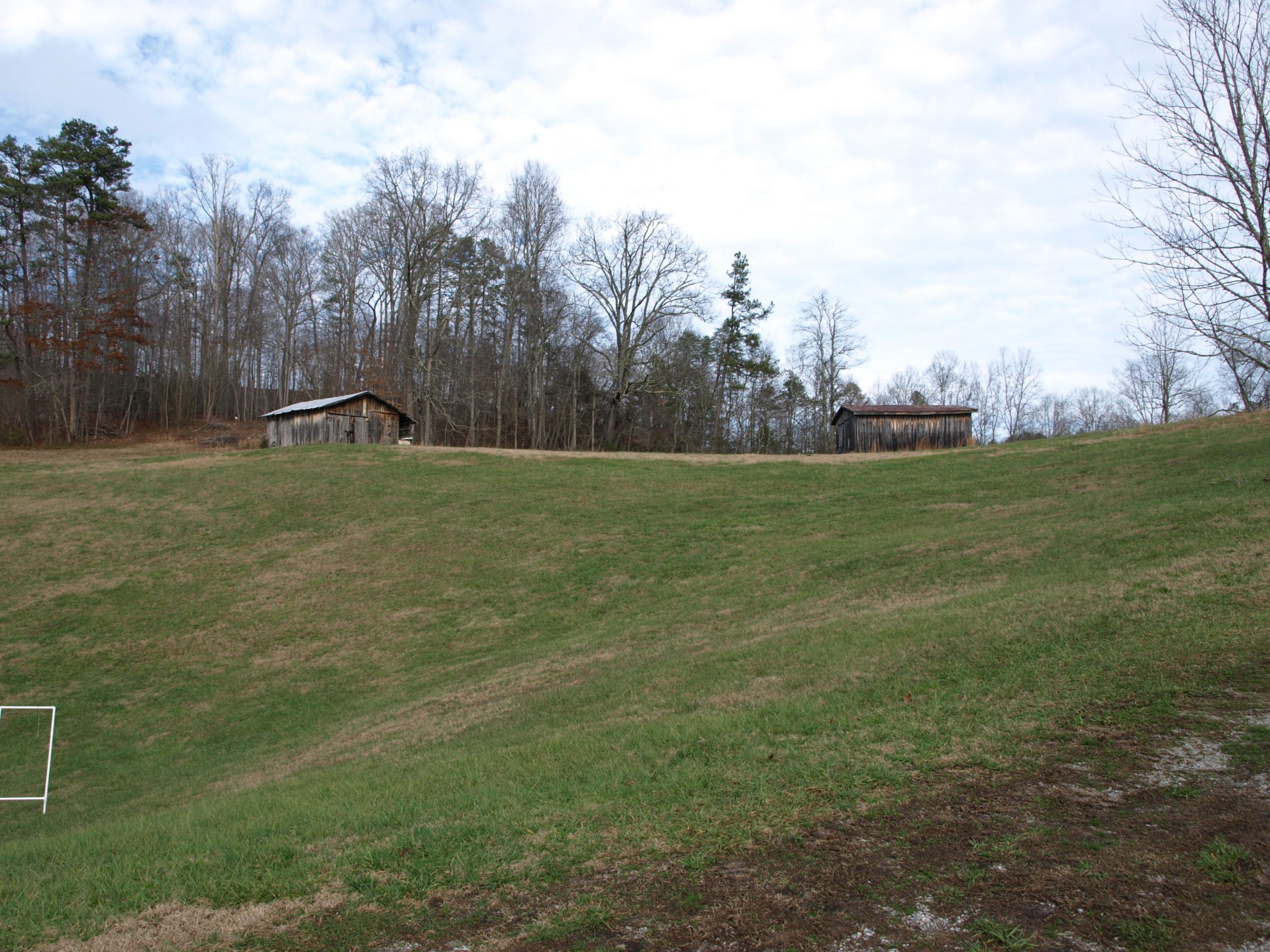0 Big Creek Road La Follette, TN 37766 - Photo 1 of 30 Gallery Image 1