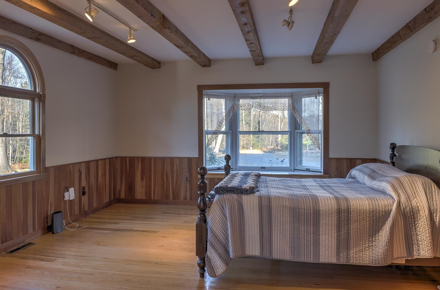 293 Rhododendron Road Fitzwilliam, NH 03447 - Photo 11 of 59