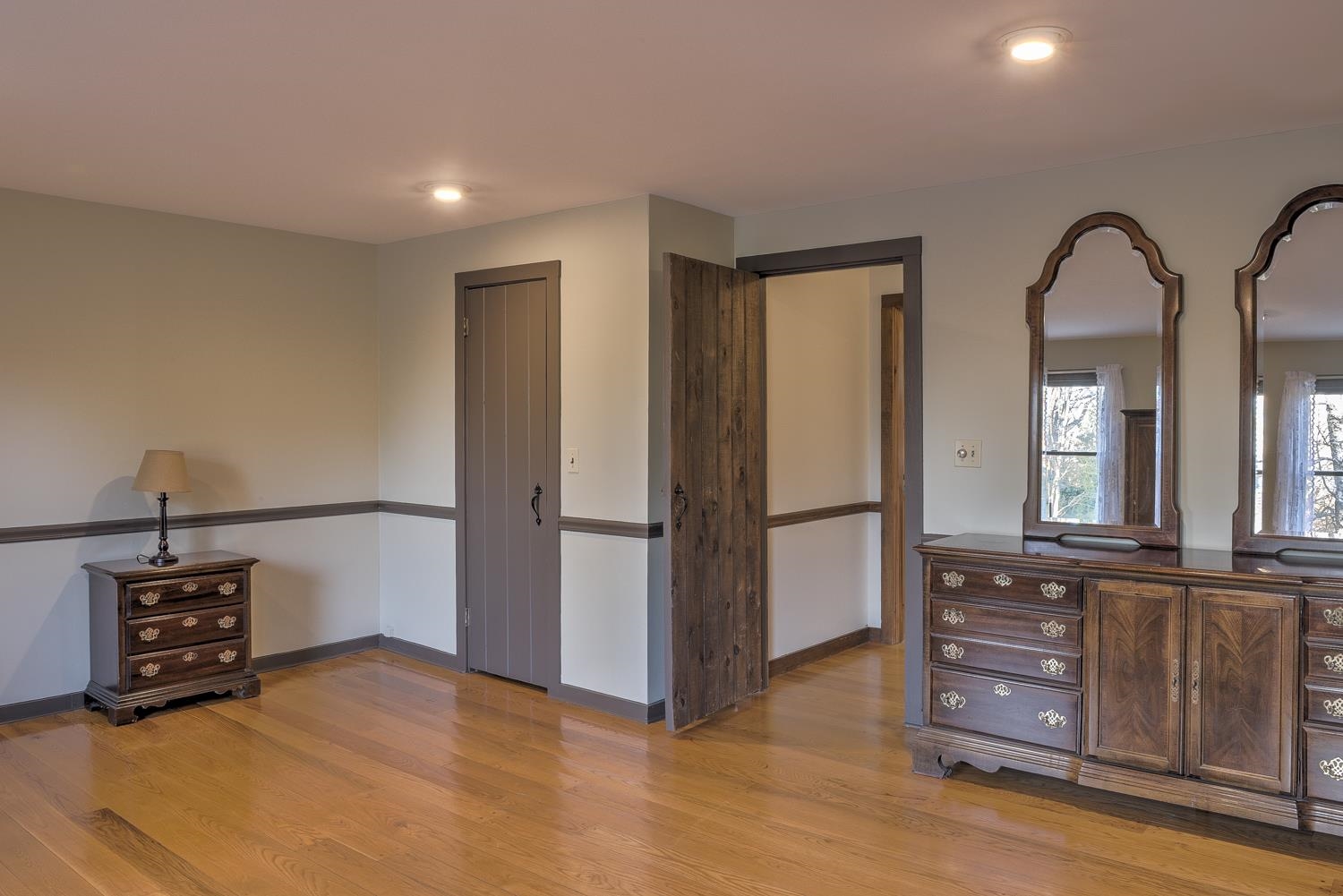 293 Rhododendron Road Fitzwilliam, NH 03447 - Photo 22 of 59