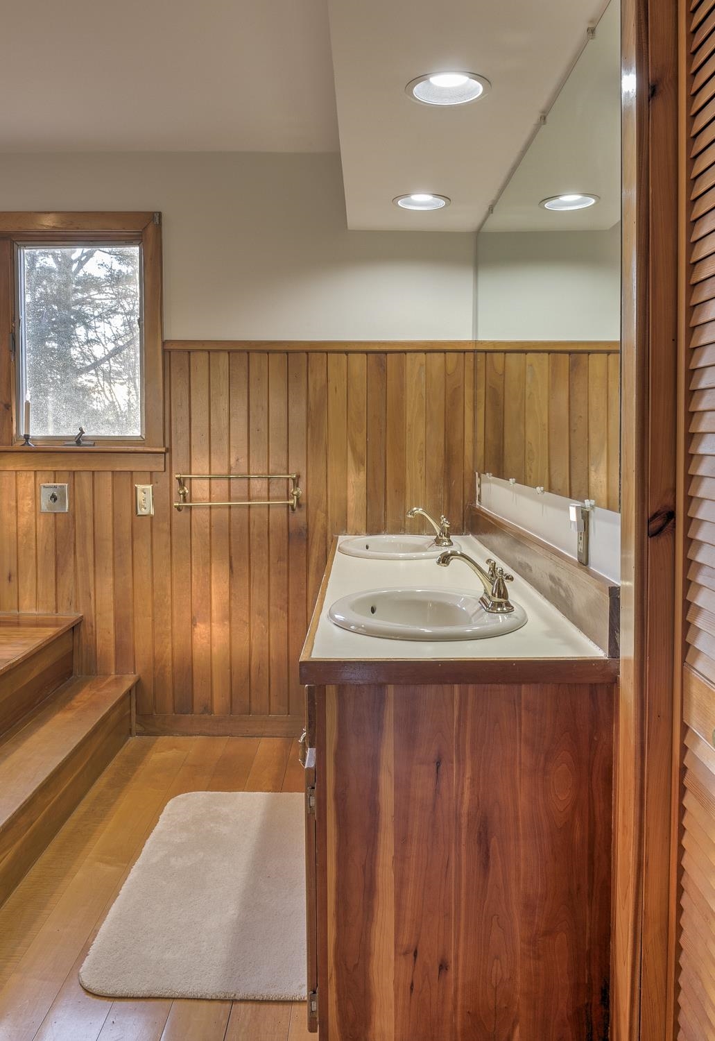 293 Rhododendron Road Fitzwilliam, NH 03447 - Photo 26 of 59