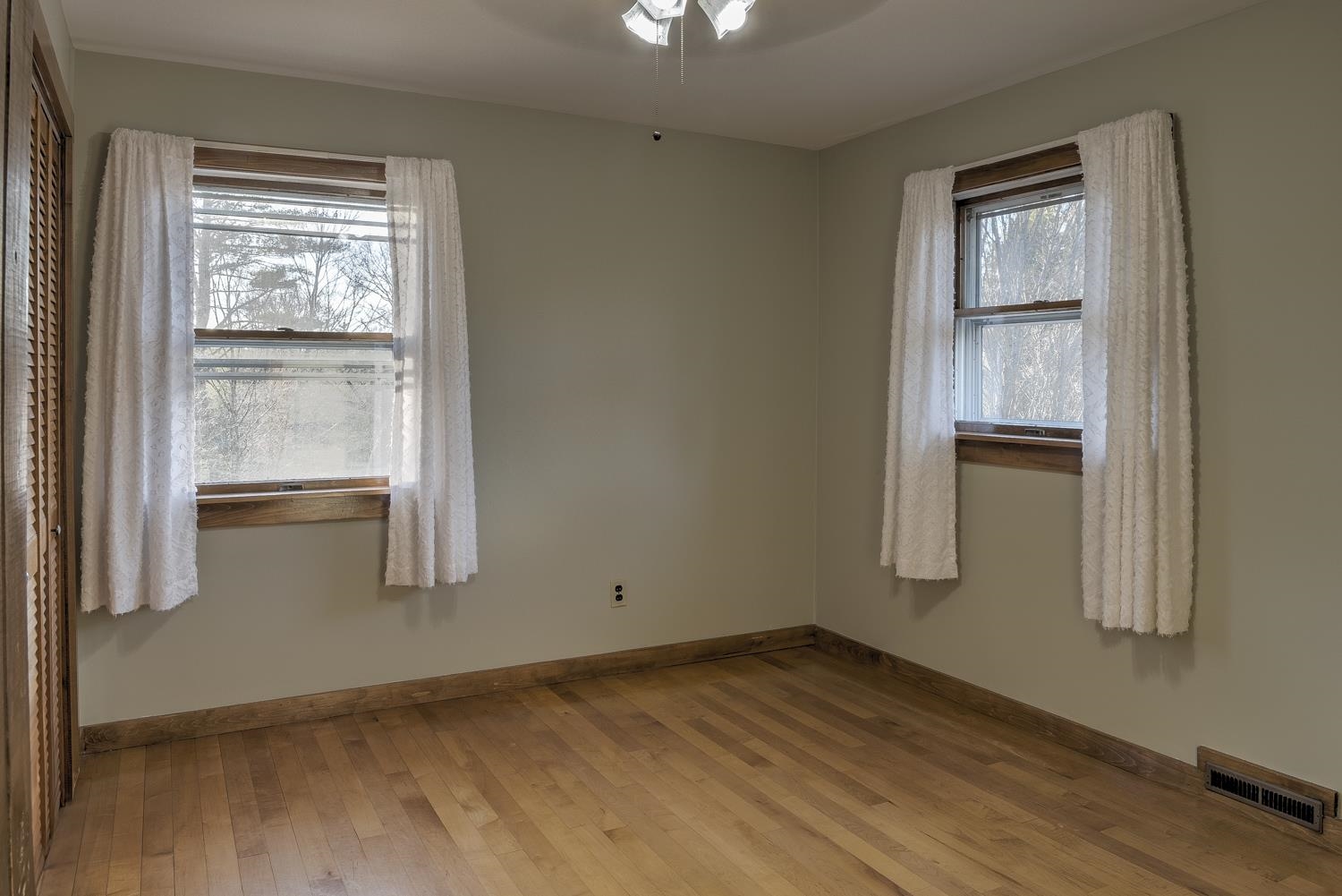293 Rhododendron Road Fitzwilliam, NH 03447 - Photo 28 of 59